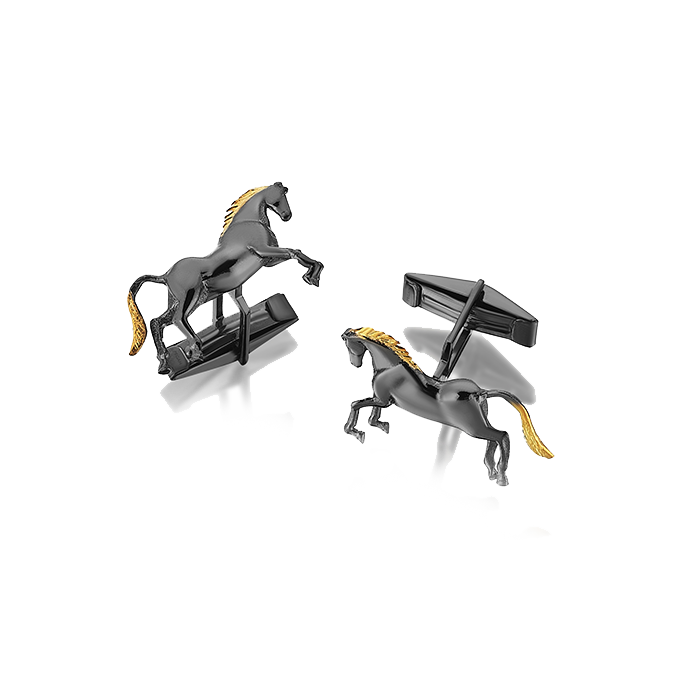 at-pin.png (107 KB)