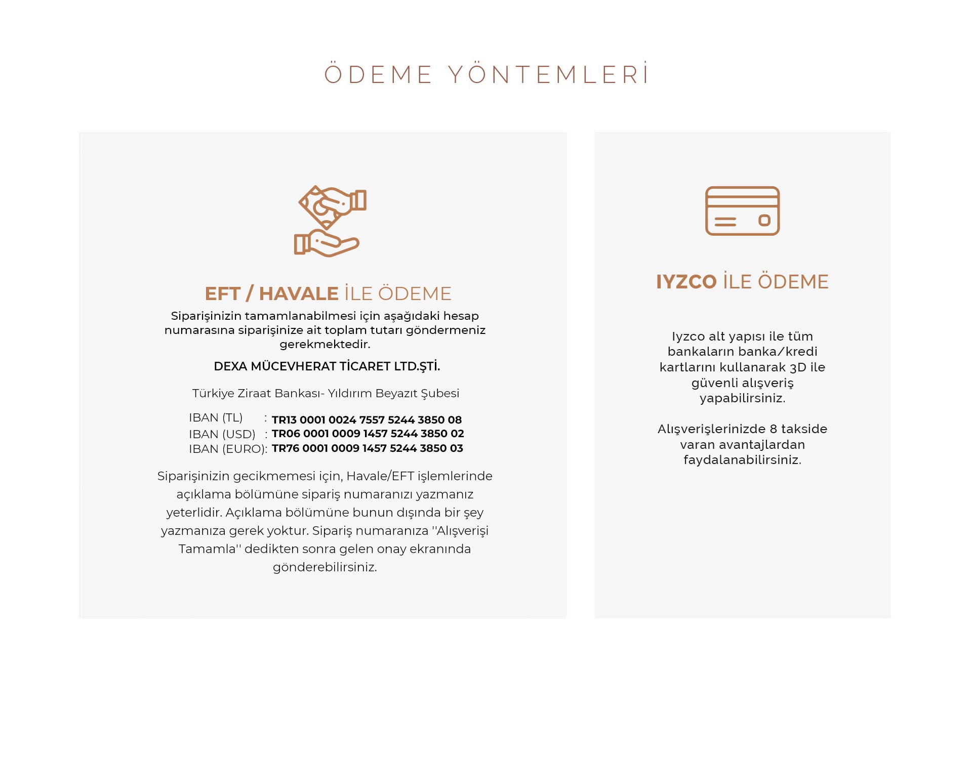&Ouml;deme Y&ouml;ntemleri Tr (1).jpg (318 KB)