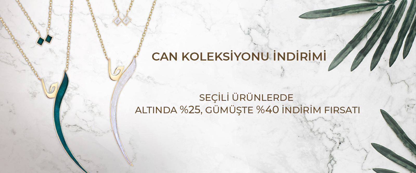 can-indirim-banner.jpg (374 KB)