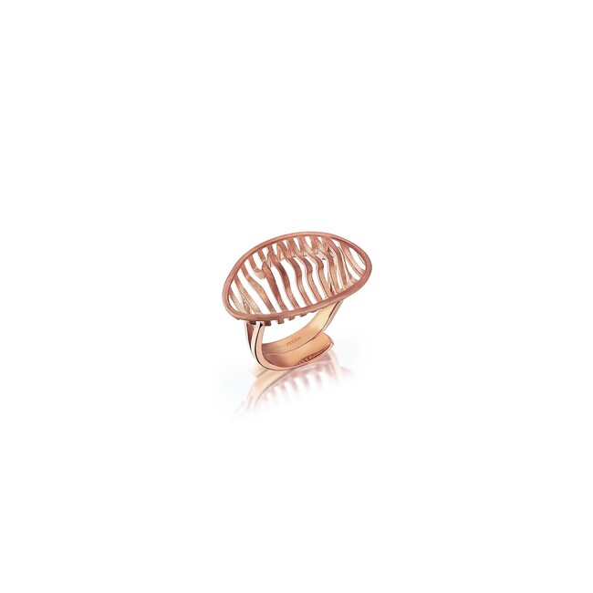 Sabancı Collection - Avni Lifij Hat Ring