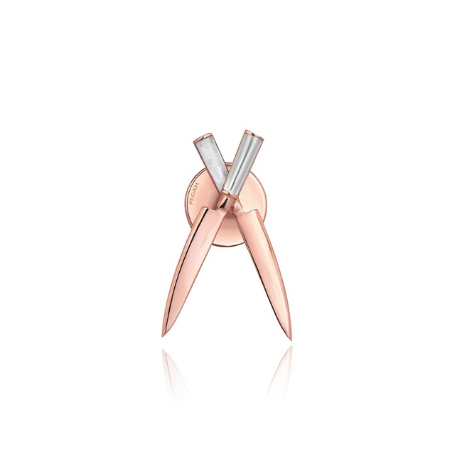 Uniq Design - Bıçak Pin