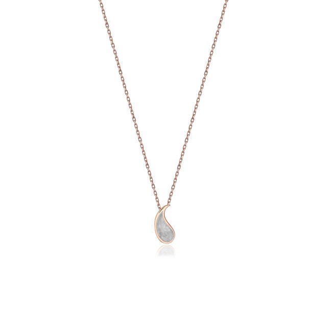 Botte Necklace - Thumbnail