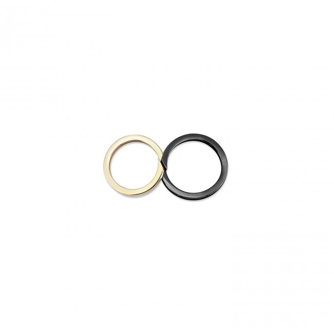 Lava - Lava Infinite Love Couple Ring (1)