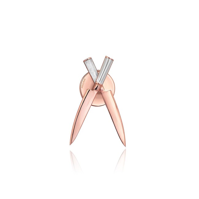 Single Pieces Collection - Chief Knife Pin (1)