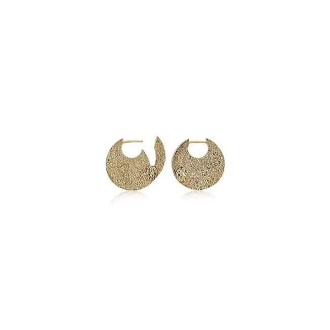 Lava - Lava Earring