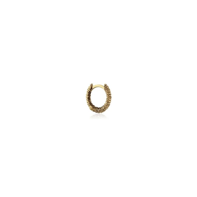 Lava - Lava Piercing