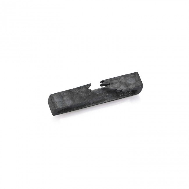 Uniq Design - Magnetite Rock Apple Watch Aksesuar