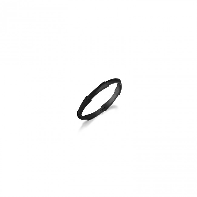 Farvahar Collection - Farvahar Cuneiform Ring (1)