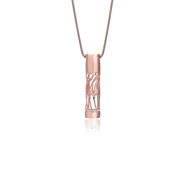 Rumi Collection - Rumi Life Jan Necklace