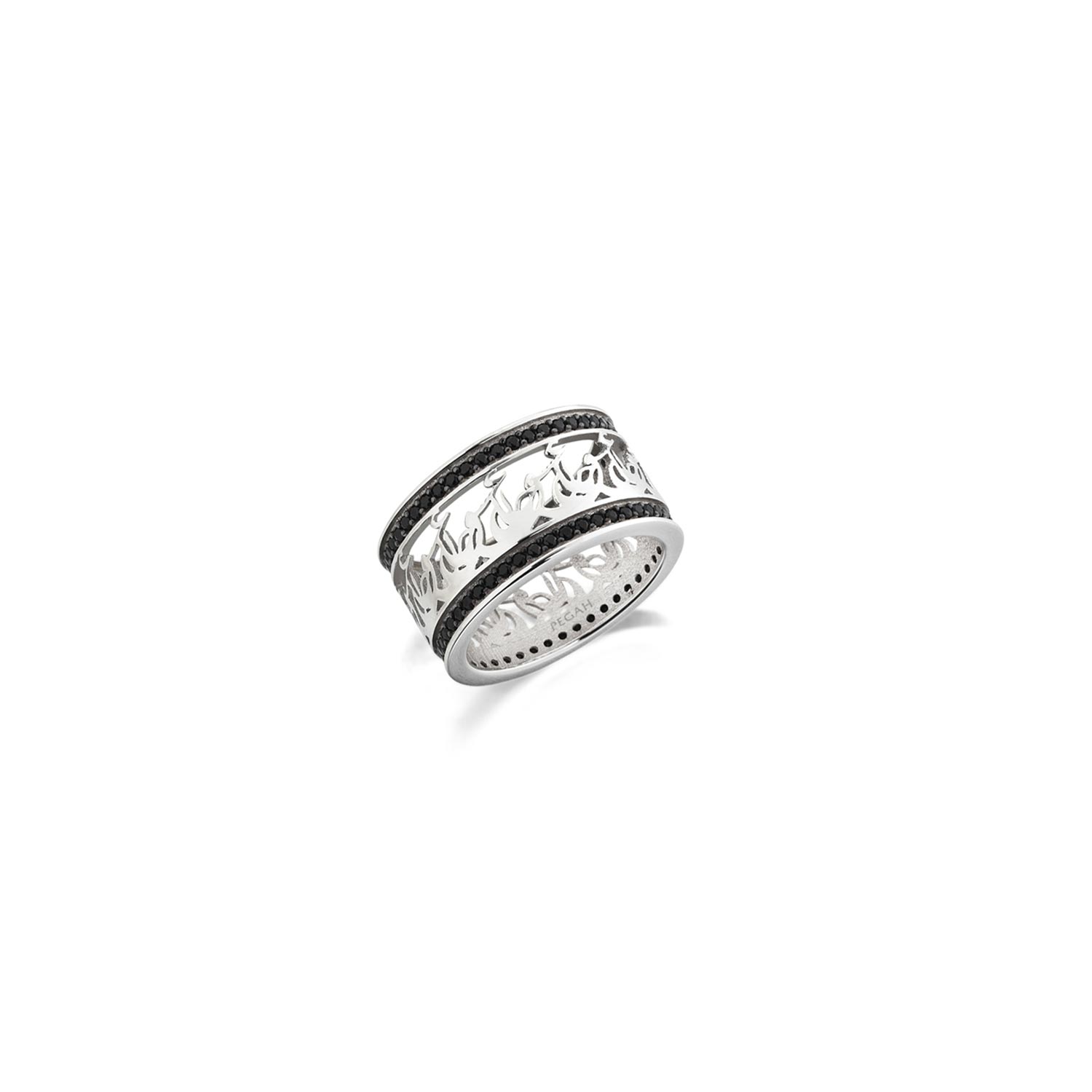 Love Life Jewellery 2024 www.alhudapk