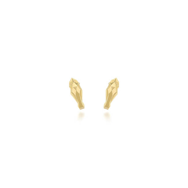 Horse Collection - Special Horse Earring